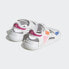 Фото #6 товара Детская Обувь Altaswim sandals ( Белая )