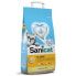 ფოტო #1 პროდუქტის SANICAT Sepiolita Classic Cat Litter 10L