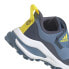 Adidas Fortarun Sport