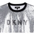 Фото #3 товара Платье женское DKNY D32830