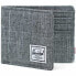 ფოტო #3 პროდუქტის HERSCHEL Roy RFID Wallet