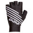 Фото #1 товара EASSUN Aero gloves