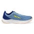 Фото #1 товара ALTRA Rivera 4 running shoes