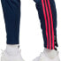 ADIDAS Arsenal 22/23 Woman Pants Travel