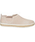 Фото #2 товара Women's Wrenley Slip-On Shoes