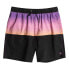 BILLABONG Fifty 50 Lb Swimming Shorts