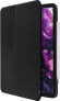 Фото #4 товара Чехол для смартфона LAUT Prestige Folio Case для iPad Pro 12.9" (3./4./5. Gen.) "Schwarz iPad Pro 12,9''
