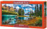 Castorland The Spirit Island 400el (400188)