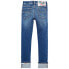 REPLAY SG9369.050.291.490 Jeans