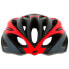 MASSI Comp helmet