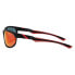Фото #3 товара Очки Elbrus Ruiza Polarized Sunglasses