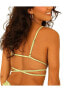 Women's Sage Swim Top