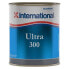 ფოტო #1 პროდუქტის INTERNATIONAL Ultra 300 750ml Painting