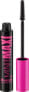 Фото #1 товара Mascara Mini makes Maxi, 8 ml