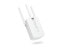 Фото #4 товара TP-LINK 300Mbps Wi-Fi Range Extender - Network repeater - 300 Mbit/s - External - 802.11b - 802.11g - Wi-Fi 4 (802.11n) - 300 Mbit/s - Single-band (2.4 GHz)