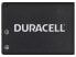 Фото #7 товара Батарея для камеры Duracell DMW-BCG10 - 890 mAh - 3.7 V - Литий-ион (Li-Ion)