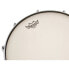 Фото #11 товара DS Drum 14"x6" Seamless Brass Snare