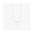 RADIANT RY000086 necklace