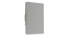 Фото #1 товара LMP ProtectCase - Flip case - Apple - iPad (7th generation/2019) iPad (8th generation/2020) - 25.4 cm (10") - 420 g