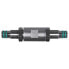 Фото #1 товара OMS Manifold Up To 300 Bar 140 mm 5/7/8.5L