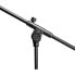 Фото #13 товара Gravity TMS 4322 B Touring Mic Stand