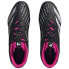 Adidas Predator Accuracy.4 IN M GW7072 shoes