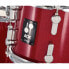 Sonor AQX Micro Set RMS