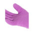 ფოტო #3 პროდუქტის TRESPASS Lala II gloves