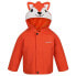 Фото #4 товара REGATTA Winter Animal jacket