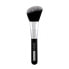 Фото #1 товара Gabriella Salvete Brushes Contour Brush 1 St. pinsel für Frauen