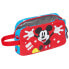 SAFTA Mickey Mouse Fantastic Lunch Bag