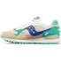 SAUCONY ORIGINALS Shadow 5000 trainers