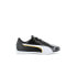 Фото #1 товара Puma PL Neo Cat