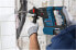 Bosch Professional System Cordless Hammer Drill
