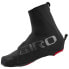 Фото #1 товара GIRO Proof Winter overshoes