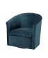 Фото #3 товара Elizabeth Swivel Chair