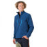 Фото #7 товара HANNAH Kash softshell jacket