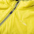 Фото #4 товара Куртка Elbrus Dirro Primaloft M 92800439154 зеленая