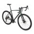 Фото #1 товара BIANCHI Impulso Allroad GRX 600 2023 gravel bike