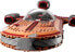 Фото #9 товара Детское LEGO Star Wars 75341 Landspeeder Люка Скайуокера Adult