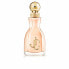 Фото #1 товара Женская парфюмерия Jimmy Choo I Want Choo I Want Choo EDP