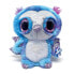 Фото #2 товара NEBULOUS Plush Blizzia Toy