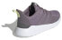 Обувь спортивная Adidas neo QUESTAR FLOW EG3642