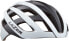 Фото #1 товара Lazer G1-MIPS Large Road Bike Helmet/Super lightweight235g/Virginia Tech 5-Star