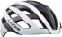 Lazer G1-MIPS Large Road Bike Helmet/Super lightweight235g/Virginia Tech 5-Star