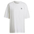 Фото #2 товара ADIDAS ORIGINALS Graphic short sleeve T-shirt