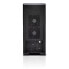 Фото #8 товара SANDISK PROFESSIONAL G-RAID SHUTTLE 8 - 144 TB - HDD - Desktop - Black