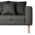 Sofa Theze II (3-Sitzer)