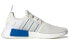 Adidas Originals NMD_R1 GX0999 Sneakers
