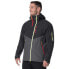 KILPI Metrix jacket